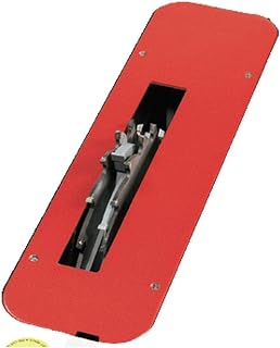 BOSCH TS1007 Table Saw Dado Cutter Insert