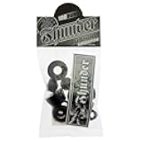 THUNDER TRUCKS REBUILD KIT
