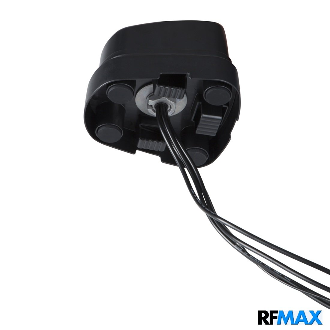 RFMAX | G44-HDMM: Heavy Duty Magnetic Roof Mount for G44 Series Vehicular Modem Antennas