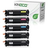 100%tige Funktion der Füllstandsanzeige dank neuster Chipgeneration