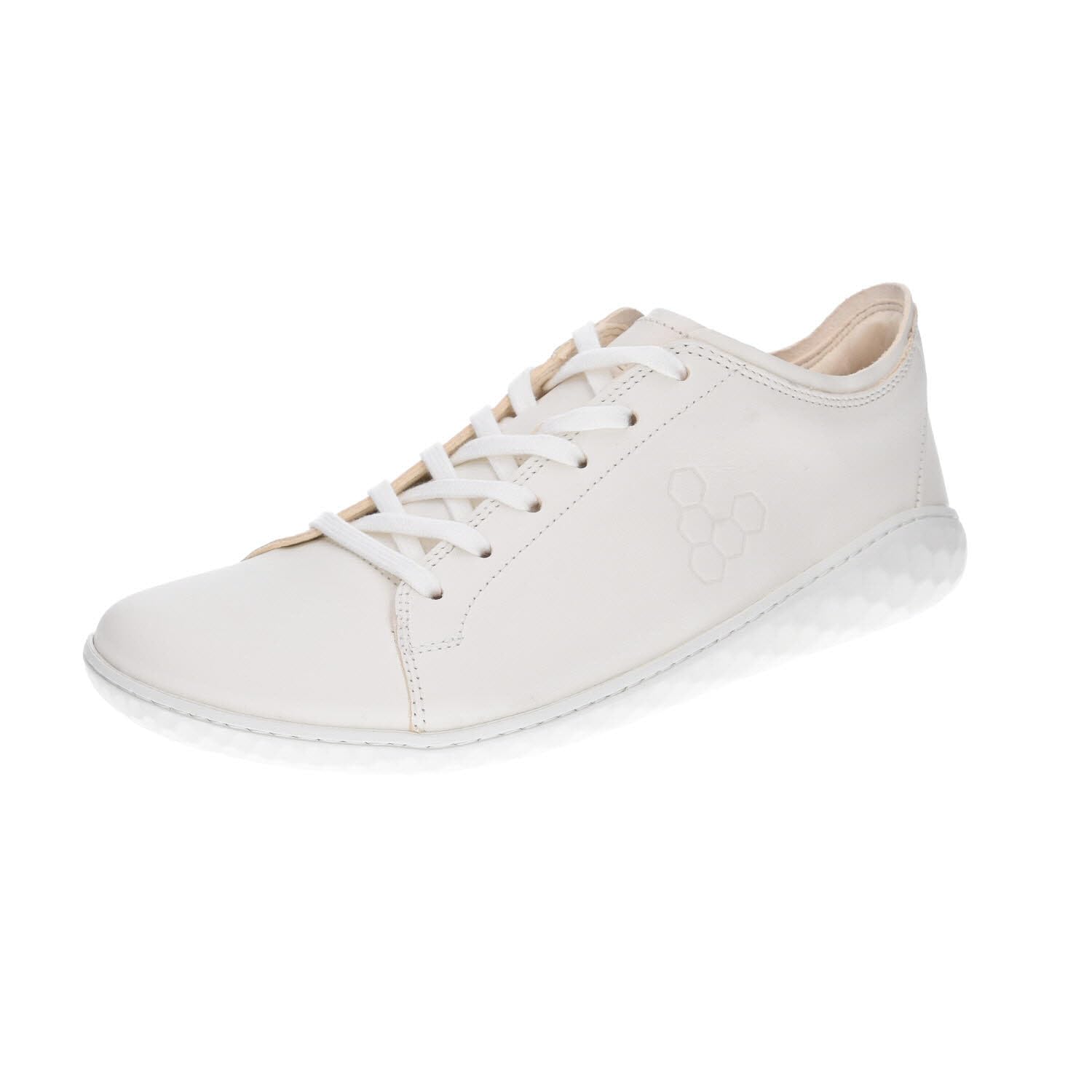 Vivobarefoot Geo Court III