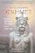 The Goddess Sekhmet: Psycho-Spiritual Exercises of the Fifth Way