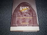 Radios Golden Years: The Encyclopedia of Radio Programs, 1930-1960