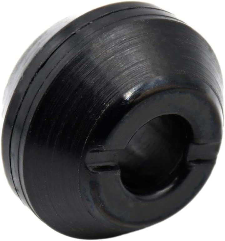 (10-Pack) CN55 Parts Piston Bumper CN31890 SP MB55 - Compatible with Max CN55 Coil Nailer CN55A2-26