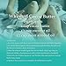 Unrefined Shea Butter Cocoa Butter - 1 LB Bar Each - Ivory Shea Butter and Raw Cocoa Butter, Hydrating Combo. Great for DIY face and body lotions, creams, lip balms, etc. Caribbean Cacao Brand