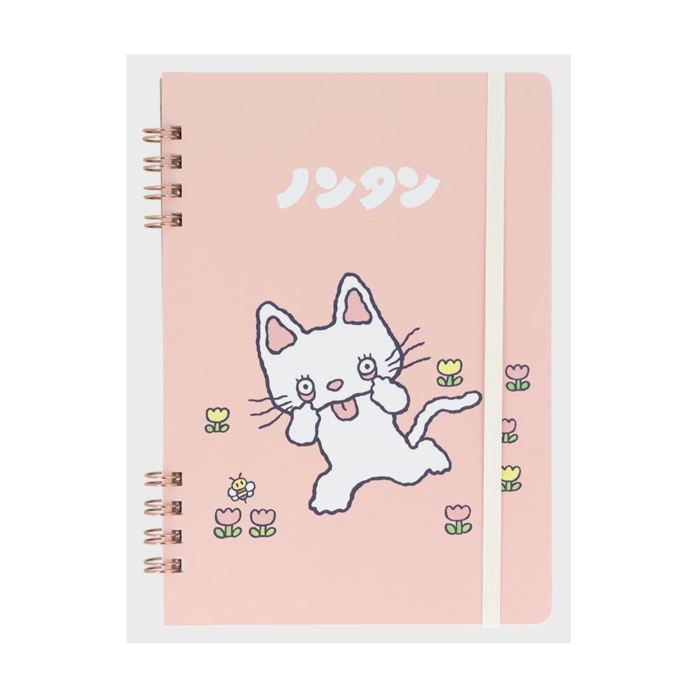 f(x) ソルリ　ジンリ　写真　大判　文房具　ノート　公式　グッズ　3点セット f(x) ソルリ ジンリ 写真 大判 文房具 ノート 公式 グッズ 3点