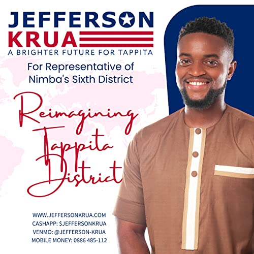 2. Clean Drinking Water for All