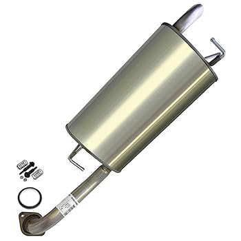 小物 melt the lady logo muffler 小物 melt the lady logo muffler 小物 melt the lady logo