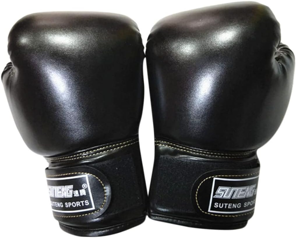Guantes de Entrenamiento