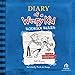 Rodrick Rules: Diary of a Wimpy Kid