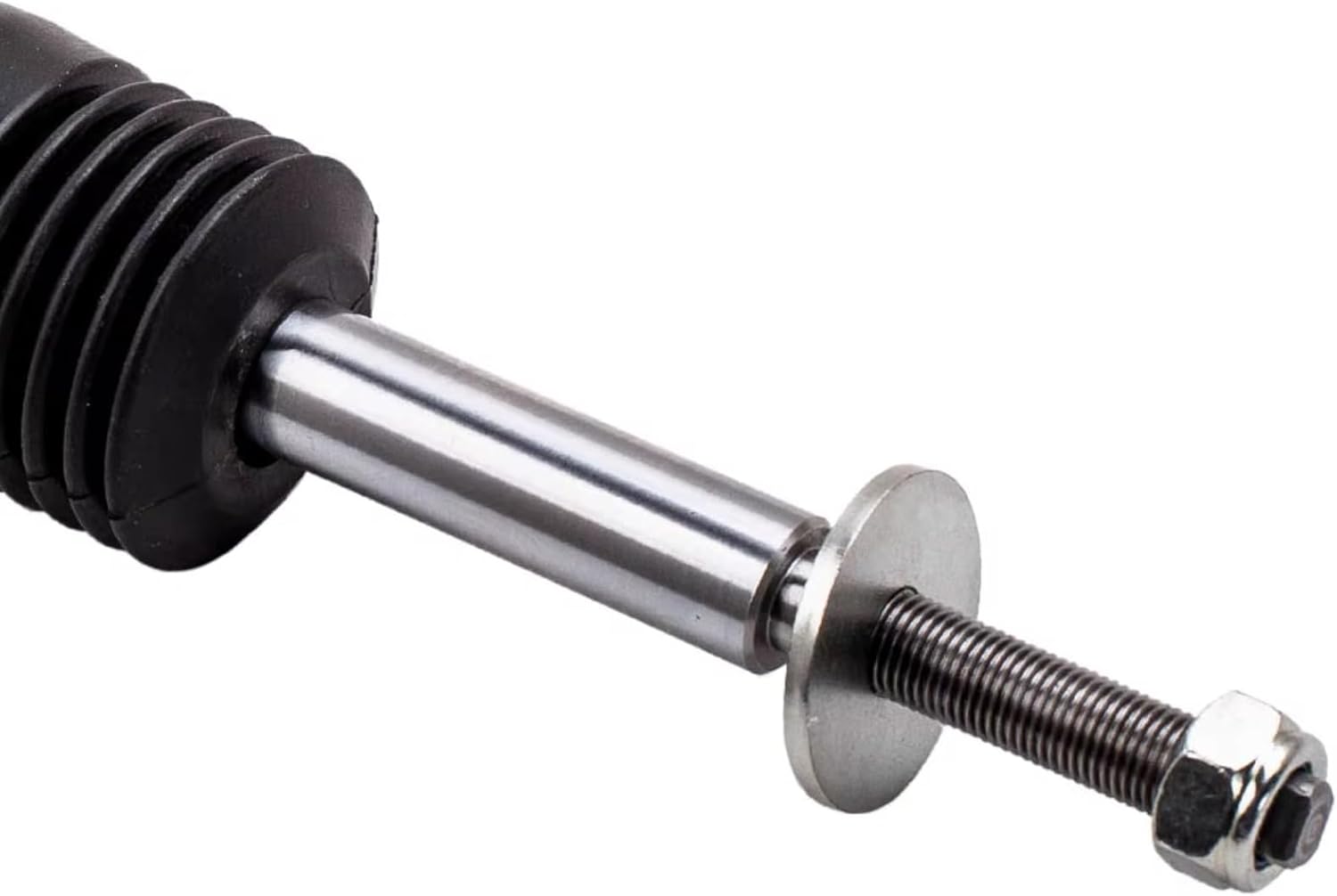 増原 嘉央理 増原香織 白鮮 金彩ぐい呑み 斜陽 箱付き 美品