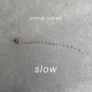 Slow
