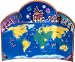 Advent Calendar - Christmas Around the World