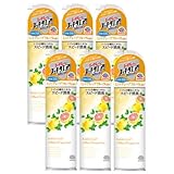 �g�C���̃X�b�L�[���G�A�I �~���g�O���[�v�t���[�c�̍��� 350ml