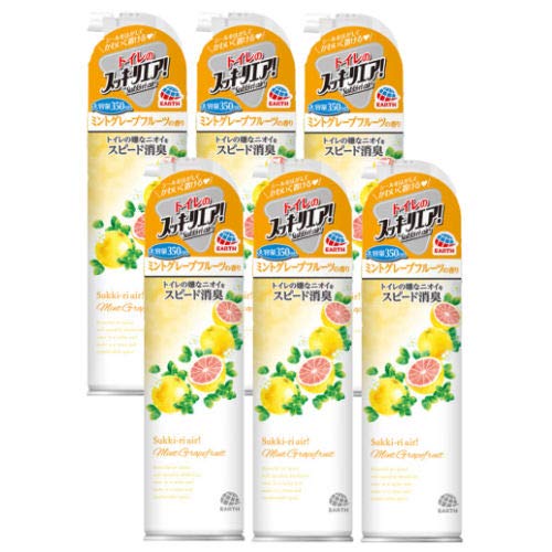 gC̃XbL[GAISukki-ri airI~gO[vt[c̍×6{Zbg