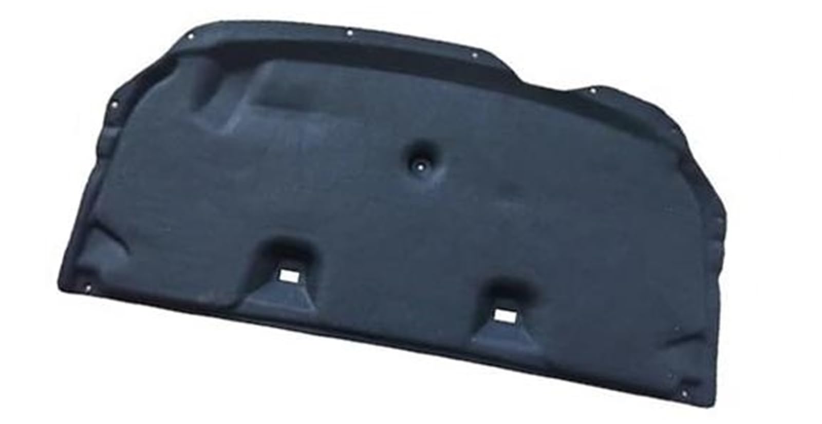 Mata izolacyjna Heat Sound Cover Cotton Pad Soundproof