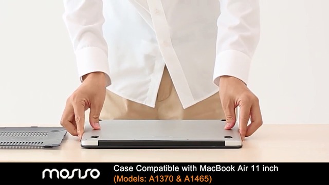 MacBook本体 zazi MacBook Pro | MacBook Air | Compatible USB-C Hubs Accessories