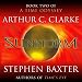 Sunstorm: A Time Odyssey, Book 2