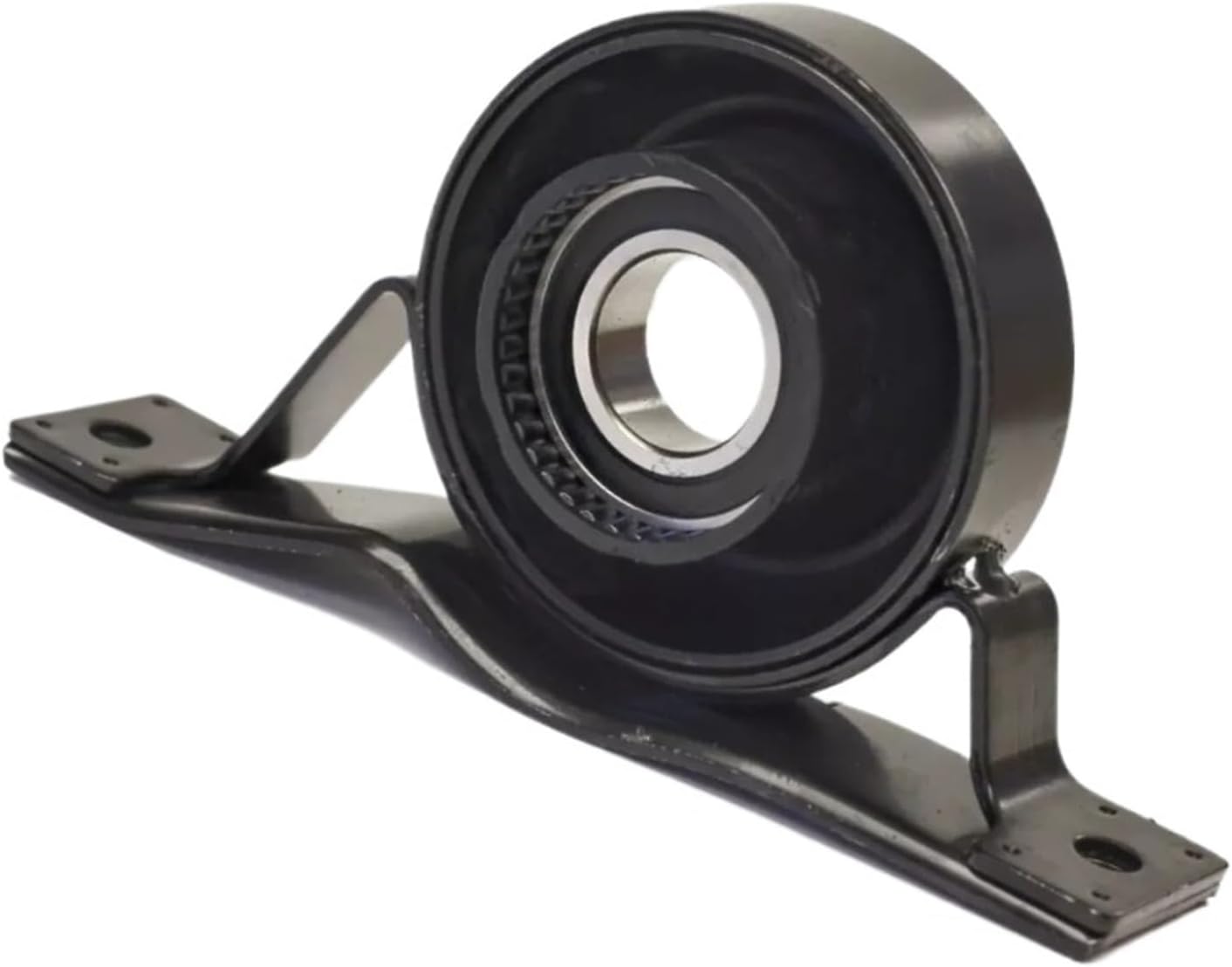 Automotive Transmission Shaft Center Support Beari Rear Driveshaft Center Support Bearing 2015-2020 Fit For Dodge Challenger 52123974AD 52123974AC 52123974AH Automotive Chassis Bearing