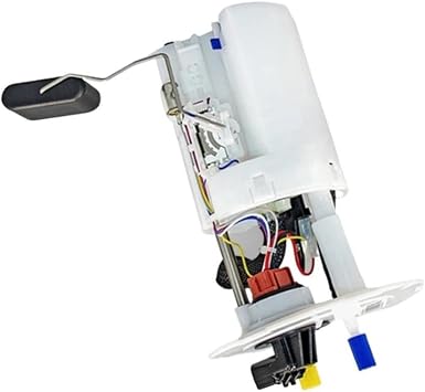 Original Fuel Pump, 77078,Fuel Pump Replacement