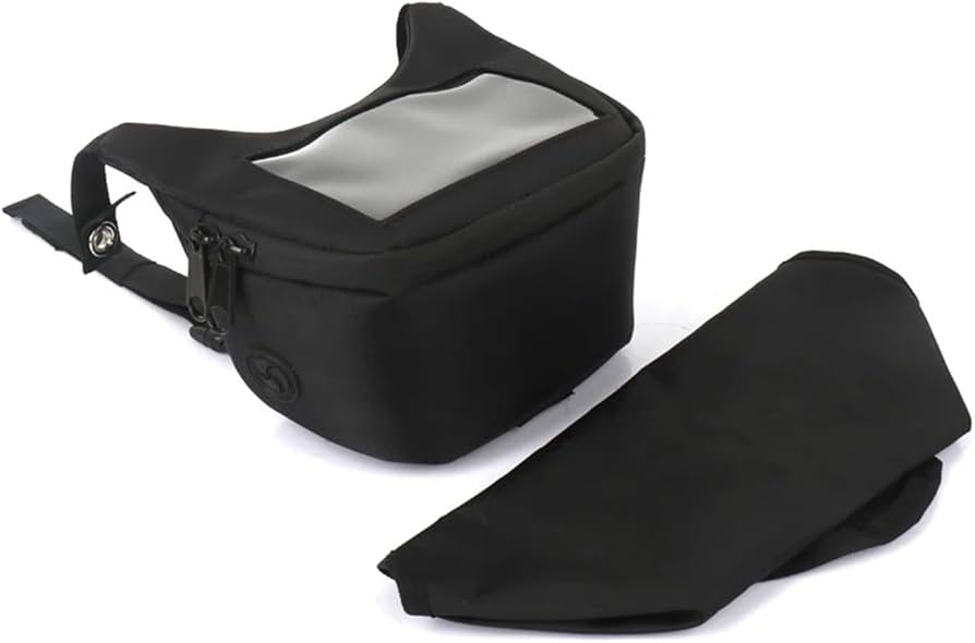 Amazon | サドルバッグ X-ADV750 XADV 750 XADV750 X-ADV 750 2017 Amazon | サドルバッグ X-ADV750 XADV 750 XADV750 X-ADV 750 2017