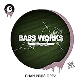 BASS WORKS RECORDINGS