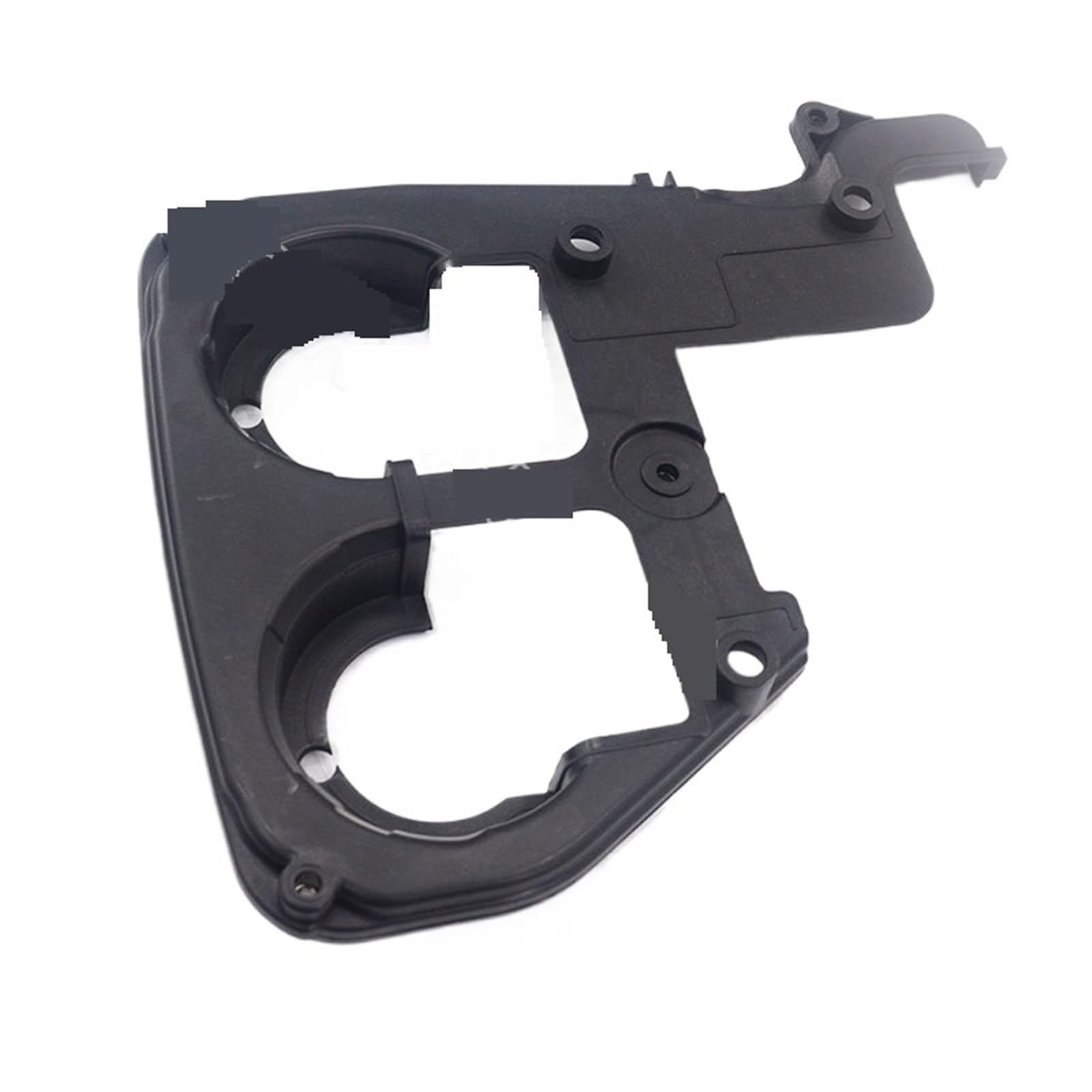 Per la Distribuzione Della Copertura Cinghia di Protezione 5PCS Set 13572AA092 13570AA044 13574AA094 Per Subaru per Impreza per Forester per Legacy per Outback