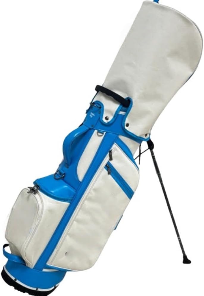 G/FOREジーフォアゴルフバックウエストバッグウエストポーチ ゴルフ G/FOREジーフォアゴルフバックウエストバッグウエストポーチ ゴルフ