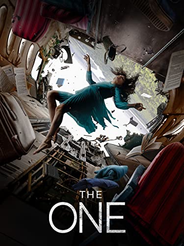  The One