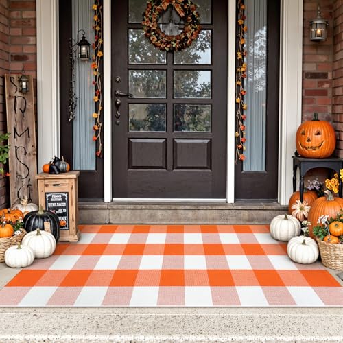 Uphome Bufflo iqȃAEghAO 2tB[gx4.3tB[g H̑ s͗l̃tghA}bgA O t@[nEX |[`O C[hhA}bgpA􂦂nEBzCg/IWi[ peBI֗p