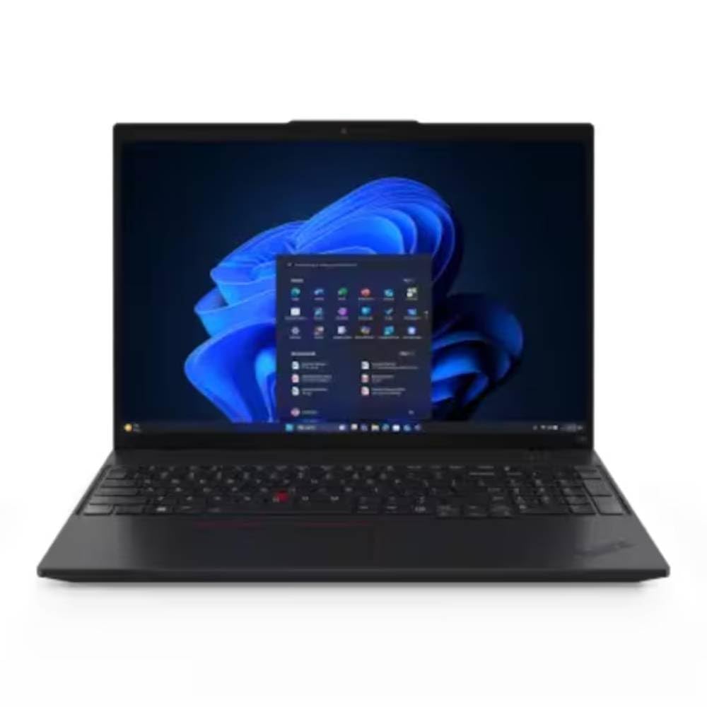Amazon.com: Lenovo ThinkPad 16