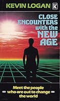 Close Encounters with the New Age 1898938288 Book Cover