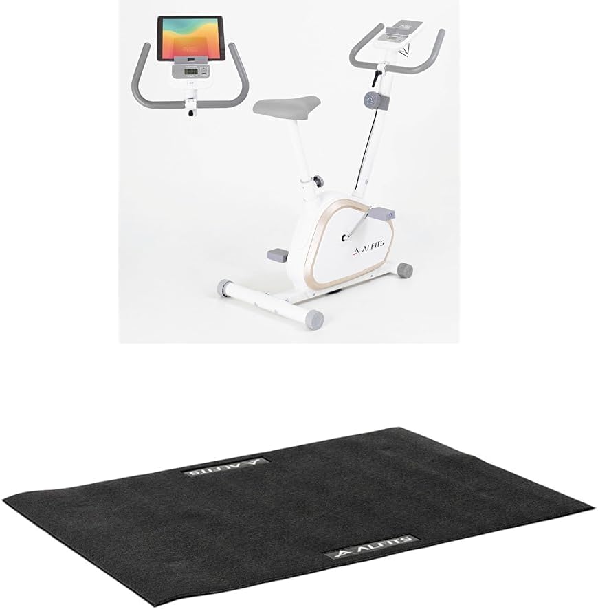 メイルセンジュ 30本入り✕一箱 商品概要 | 美露仙寿 | 国際漢方研究所