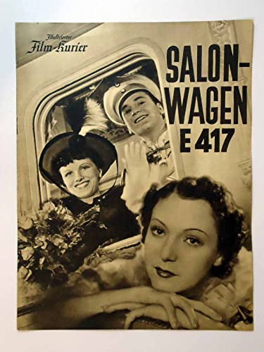 Cinèmonde - Cinèmonde - Cinéma Français - 9/1955 - N°1103 - Mercello Mastroianni
