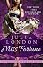 Miss Fortune (The Fancy Lives of the Lear Sisters Book 3)