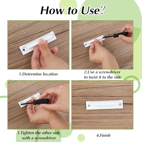 Vignette produit