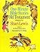 One-Minute Bible Stories (Old Testament)