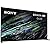 Sony XR55A95L BRAVIA XR A95L 55 inch QD-OLED 4K HDR Smart Google TV 2023 Bundle Deco Gear 4K HDMI 2.0 Cable w/Pure Copper Conductors & CPS Exclusive 50 Month Protection Pack (BEACH-CPS-503000)