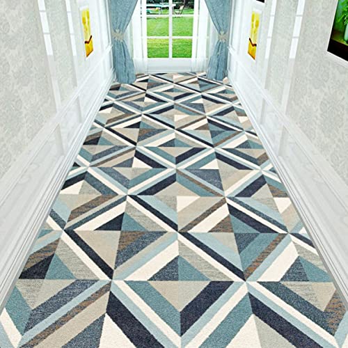 XiraivkeLb`}bg/L}bg 􂦂銊~߉HbRۖhLh_j g[Ή k􉽊w͗l I[V[YpiIWC80*300cmj (60*400,10)