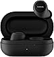 Nokia Essential E3100 Plus Wireless Earphones, Bluetooth 5.2, Fully Wireless Earphones, Bluetooth, ENC Noise Reduction, Hands-free Calling, Left and Right Separated, Up to 24 Hours Music Playback,