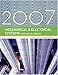 Mechanical & Electrical Systems Questions & Answers 2007 Edition