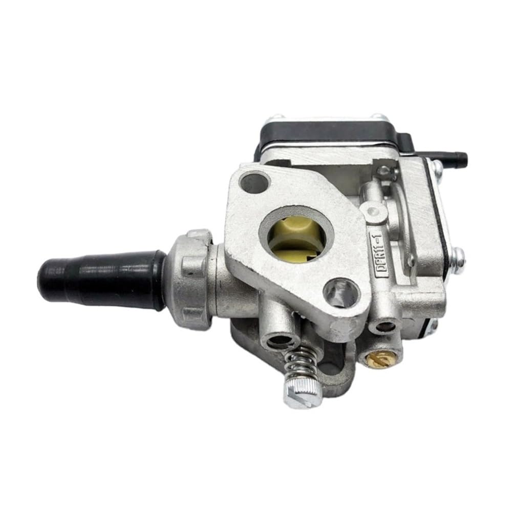 Carburateur TH43 TH48 TL43 fiable pour réparer votre moteur et retrouver un ralenti stable