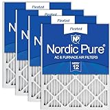 NORDIC PURE 12x24x1M12-4
