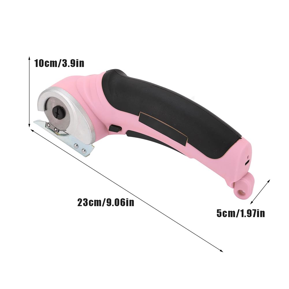Joyzan Cardboard Cutter - Image 3