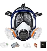 Small manufacture image 4