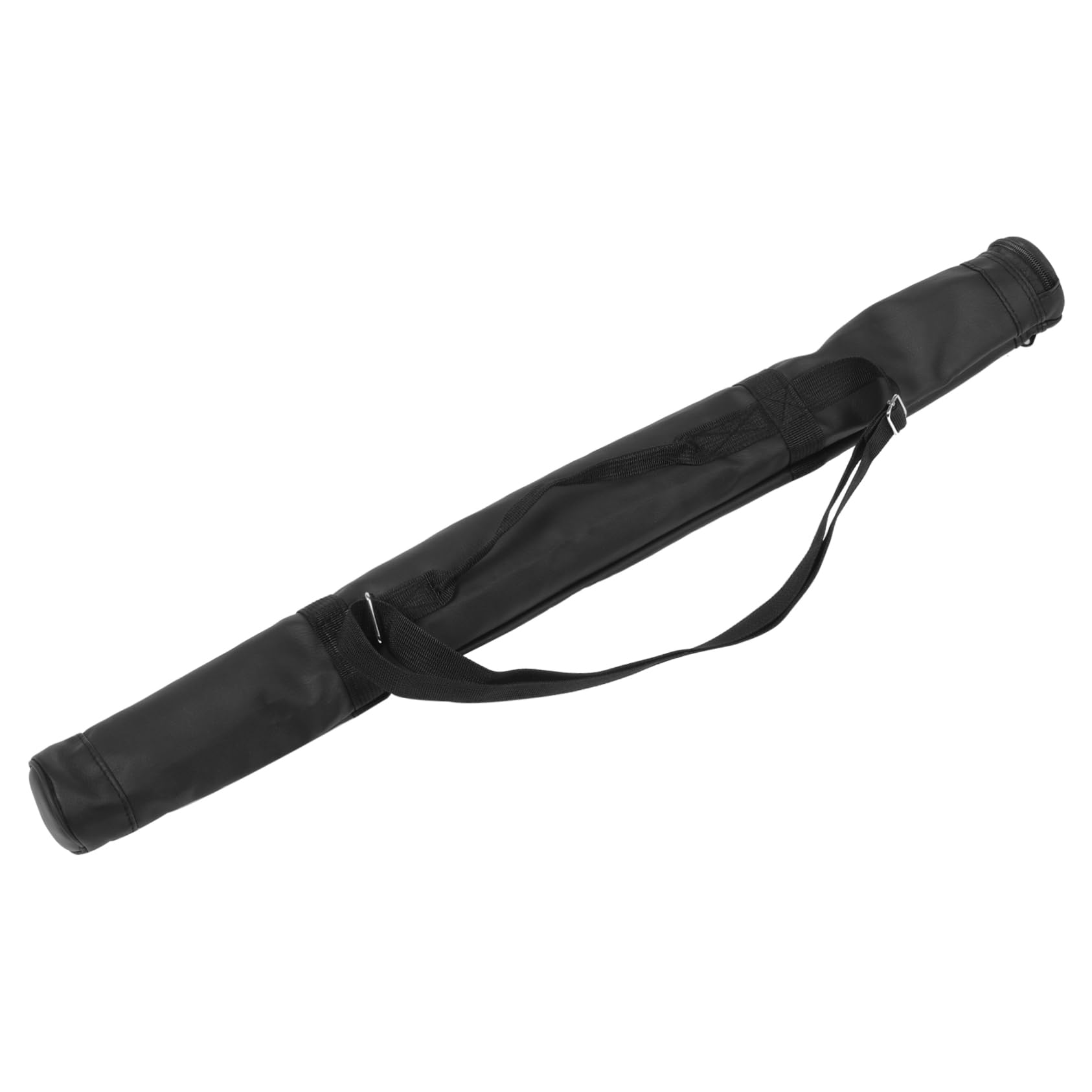 Toddmomy Baseball Bat Carrying Bag Pouch for Storage Protection Portable Bat Cover for Outdoor Travel Lightweight Durable Baseball Supplies