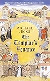 The Templar's Penance (Knights Templar)