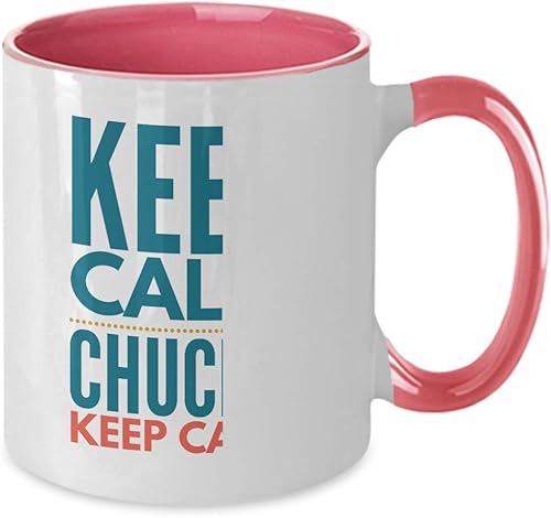 Miniatura 8 de Regalo para Barcelonistas  taza de cafe para novio  Presente para san valentine, cumpleaños, navidad, bodas, graduados, profesionales, y estudiante