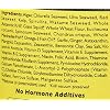 New Life Spectrum AlgaeMax Regular 300g (Naturox Series)