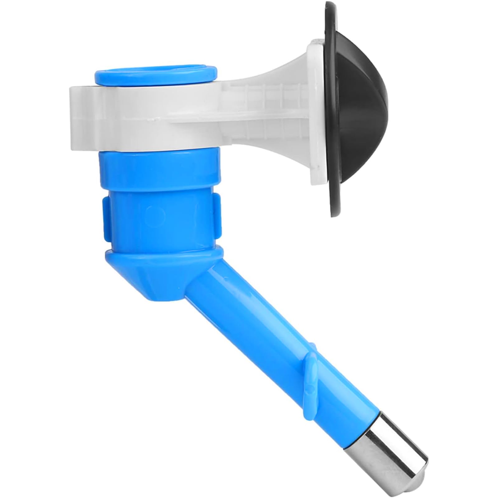 See full amazon price history chart for Cature Dog Water Nozzle Drinker Head Pet Dispenser Water Bottle Double-Head Single Automatic Feeder Nozzle Plastic Steel Ball Hanger for Dogs Cats (Sky Blue) Cature Dog Water Nozzle Drinker Head Pet Dispenser Water Bottle Double-Head Single Automatic Feeder Nozzle Plastic Steel Ball Hanger for Dogs Cats (Sky Blue) (B0CB4F5YGW) Amazon Price History, Amazon Price Tracker